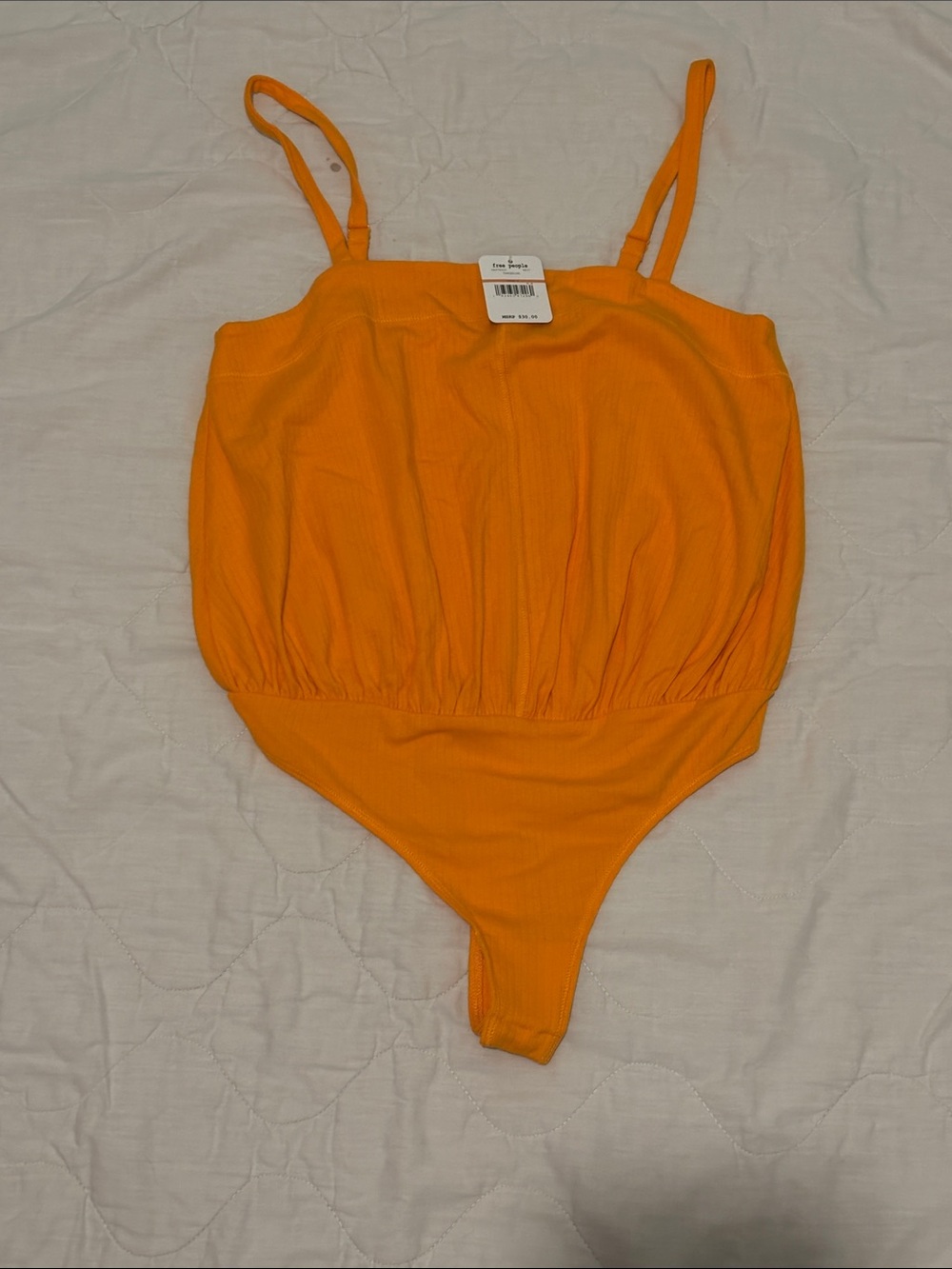 Bodysuit